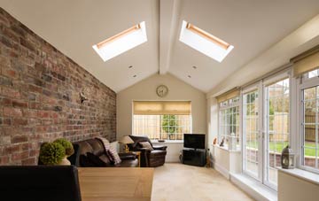 conservatory roof insulation Peterlee, County Durham