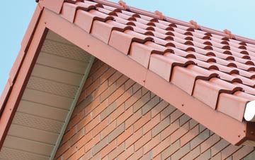 Peterlee fascia repair quotes