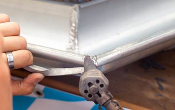 disadvantages of Peterlee lead roofing