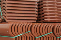 free Peterlee clay roofing quotes