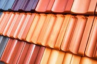 find rated Peterlee clay roofing companies
