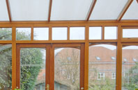 free Peterlee conservatory insulation quotes