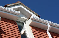 Peterlee fascias