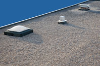 Peterlee flat roofing