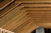 Peterlee pitched insulation quotes