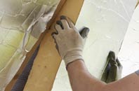 rated Peterlee roof insulation companies