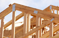 free Peterlee roof truss quotes