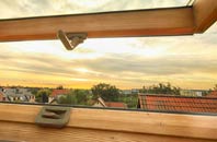 rated Peterlee roof window companies