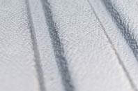 find rated Peterlee rubber roofing companies