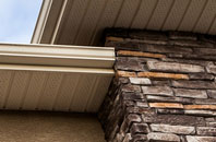 free Peterlee soffit repair quotes
