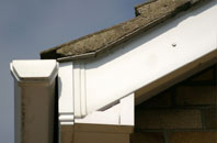 free Peterlee soffit quotes