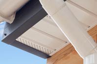 find rated Peterlee soffit companies